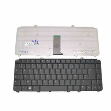 Clavier AZERTY Français pour DELL Inspiron 1525 1521 1520 1500