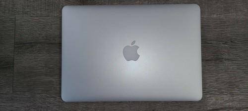 Macbook pro retina 13 inch - pro, (retina,