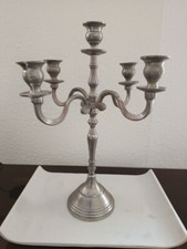 Chandeliers 40cm Chandelier 5