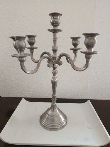 Chandeliers 40cm chandelier - chandeliers, 5