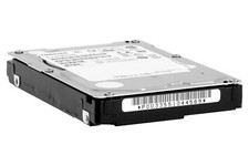 AL13SXB300N TOSHIBA HDD 300GB