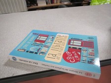 TER01 LA LIBRAIRIE DE LA PLACE