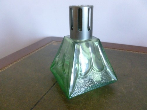 Neuve lampe berger - lampe, complete