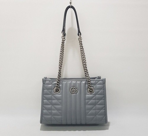 Gucci sac main - main, chaîne