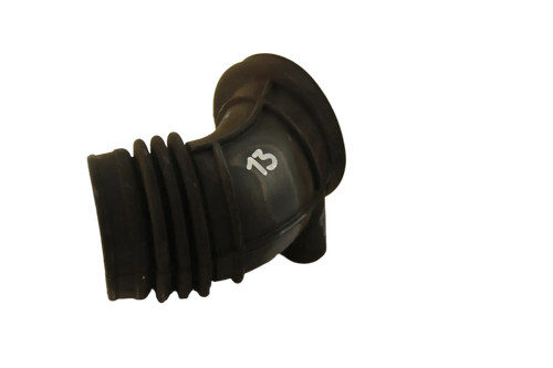 Original bmw e34 525i - original,