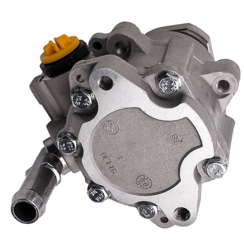 Pompe hydrolique direction - pompe,