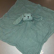 BOUT'CHOU MONOPRIX DOUDOU