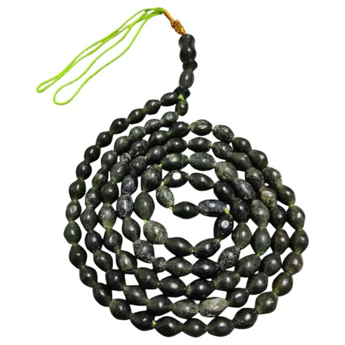 Rare perles prière - perles,