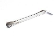 Amortisseur Arrière BMW R