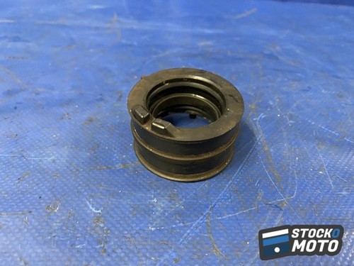 Manchon pipe admission yamaha - admission,