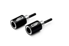 CSP-moto Roulettes de