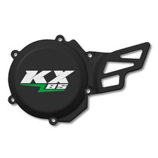 Cache Allumage 85 KX