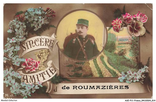 Auep11 0740 roumazieres - auep11-0740-16,