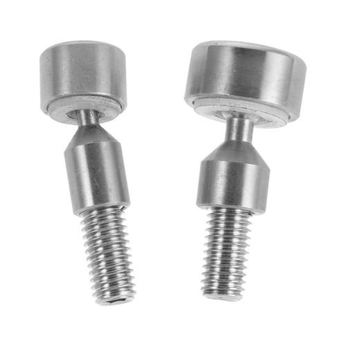 Pcs outil debosselage sans - ,
