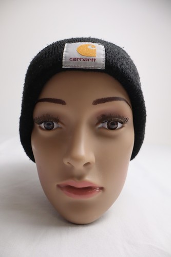 Carhartt casquette beanie - carhartt,