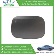 ? VOLET DE TRAPPE CARBURANT MERCEDES CLASSE E BREAK 2003- ➤2117500206