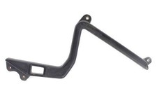 BMW K75 K100 46542300037 Support Sac Gauche K589 83 - 91 Left Case Manique