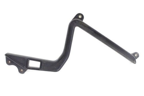 Bmw k75 k100 46542300037 - k75,