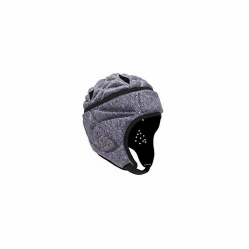 Casque eva mentonnière - eva,