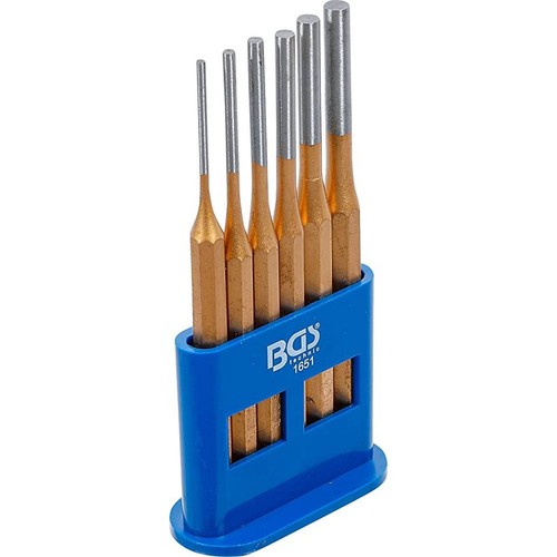 Jeu chasses goupilles bgs - goupilles,
