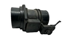 Débimètre Pour Renault Espace 4Ème Génération 5WK9609 Diesel 2.2 (02>14)