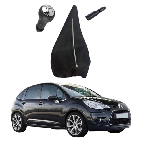 Set soufflet pommeau de - +,