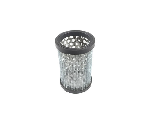 521451m1 filtre hydraulique - filtre,