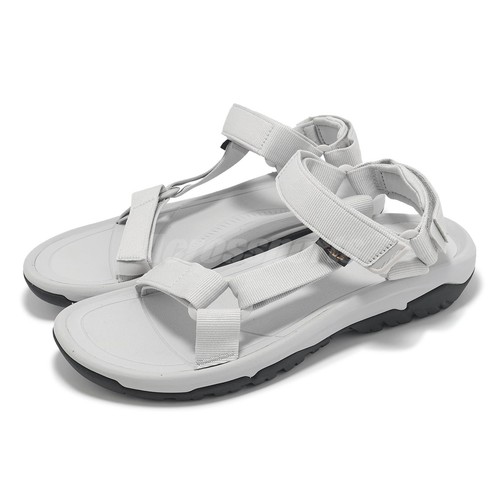 Teva hurricane xlt2 vapor - m,