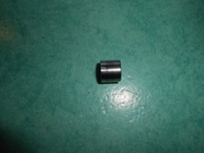 Bague de maneton de