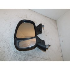 Retroviseur gauche Renault