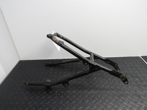 Yamaha yz85 - 02-18,
