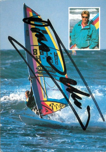 Surf onno tellier team - -,
