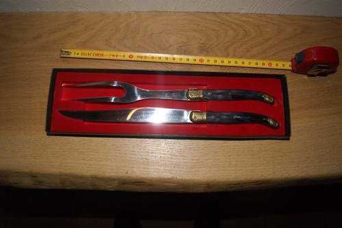 Superbe service decouper - superbe, a