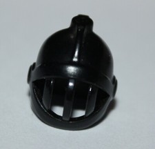 Casque Lego Castle Minifig