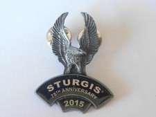 PINS PIN BADGE HD COLLECTOR