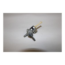 ROBINET ESSENCE MOTEUR KUBOTA GS 90 V - MOTEUR KUBOTA GS 90 V (1)