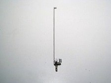 Charnière D'Affichage Gauche