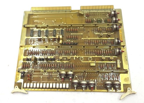 Npn6713 ffw 3 - ffw-3a,