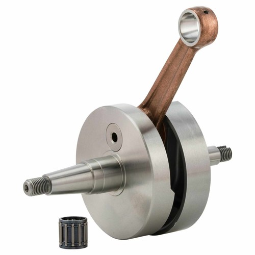 Arbre sip moteur premium - moteur,