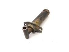 BMW 3 E30 1991 Gauche Avant