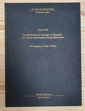 2006 L'héritage des livres