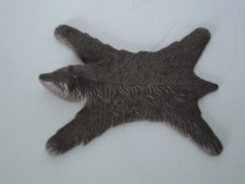 PLAYMOBIL western indiens