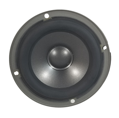 Jbl northridge ec25 speaker - northridge,