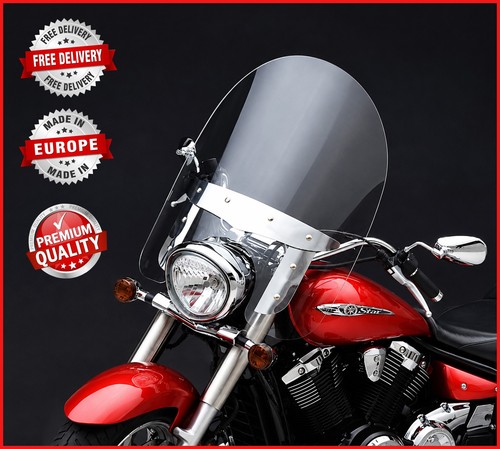 Yamaha xvs 1300 - 1300, star