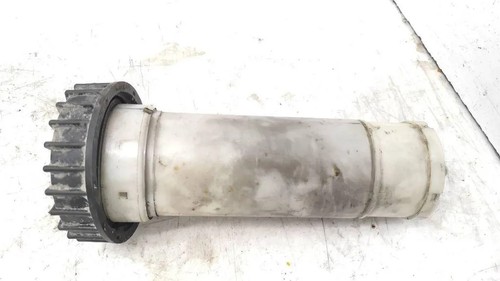 Microcar pompe carburant - m8,