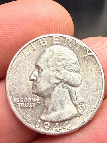 Etats unis amérique 1 - etats-unis, ,