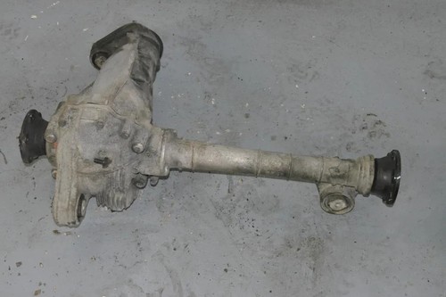 Touareg 7la 7l6 7l7 - vw,