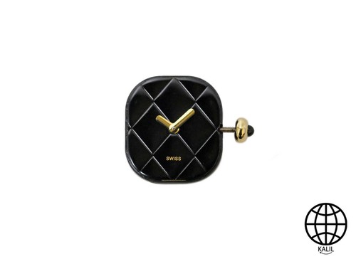 Montre femme chanel véritable - femme,