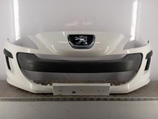Pare choc avant PEUGEOT 308 1