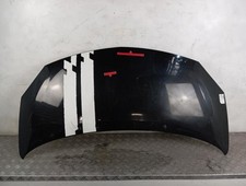 Capot RENAULT TWINGO 2 PHASE 1 651003355R